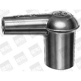 Beru AG 0300211001 Plug Spark Plug