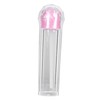 Mikinona 1pc Nano Glass Nail File for Manicure Practical Fingernail