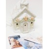 Precious Moments Sugar Town Chapel Night Light