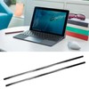 Bumper Feet Strips for Surface Laptop Studio 14.4 Inch, Rubber