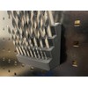 Holder for Drill Metal 13-1 mm for Güde - Gedore