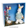 Ideen mit Herz Wooden Boxes | Picture Frames | Display