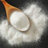 Oasis Supply Baker's Ammonia, Ammonium Carbonate, Ammonium Bicarbonate, Traditional Leavening