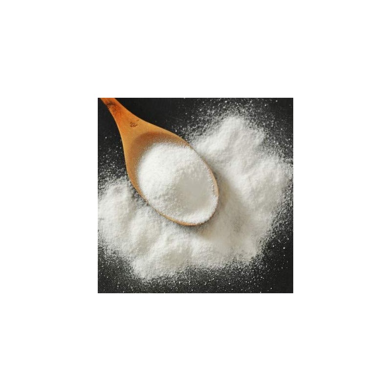 Oasis Supply Baker's Ammonia, Ammonium Carbonate, Ammonium Bicarbonate, Traditional Leavening