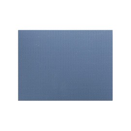 Orfilight Atomic Blue NS (Non-Stick) - 18" X 24" X 1/16", Micro Perforated - 1 Each/Each - 24-5760-1