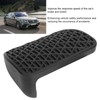 Rubber Stop Pad Cover Replacement,Brake Pedal Assembly A1232910082 Rubber Brake