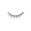 NEW/DiamondLash 1st Series Pretty Eye Lashes for Cute Eyes