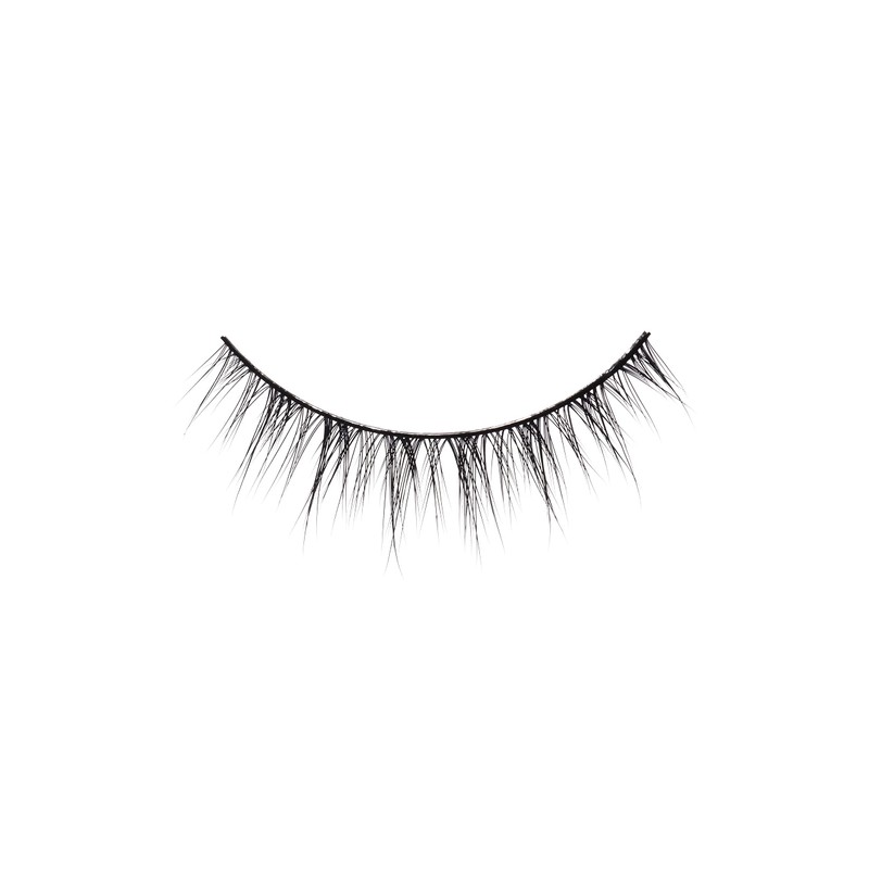 NEW/DiamondLash 1st Series Pretty Eye Lashes for Cute Eyes