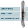 LOreal Paris Voluminous Butterfly Mascara, 867 Black, 0.22 Fluid Ounce