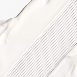 Briogeo Don't Despair, Repair! Deep Conditioning Mask, Deep Conditioner for Dry Damaged or Color Treated Hair, Prevent Future Breakage, Protein Mask for Stronger Hair, Vegan, Cruelty-Free, 32 fl oz