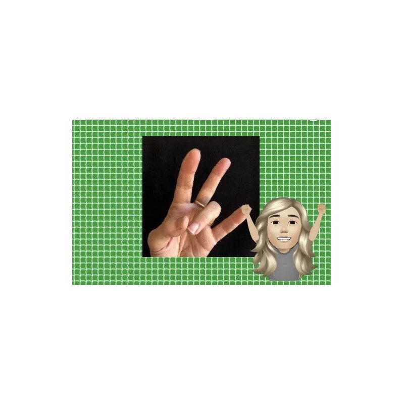 Visalus 2 Visalus Vi Shape Nutritional Shake Mix (48 Servings)