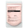 Yeonhwa Calamine Powder Calamine Powder Pack Natural Pack 50g 50g