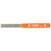 Wave Hobby Tool Series HT-289 Horizontal Sliding Type, Flat &