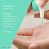 Gel Limpiador Espumoso Cerave Piel Normal A Grasa 236 Ml-2ps