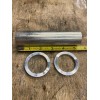 Dna Wheel Bearing Conversion kit 3/4-1" to 25mm Fat Spoke