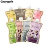CHANGE FIT Change Diet Shake Set 8items