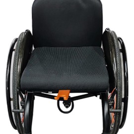 Wheelchair Bag Holder Holds Bags for People in Wheelchairs Organizer Accessories Hanger Clips