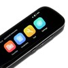 Language Translator Smart Pen BT WiFi Photo Scanning 134 Online