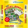 DiPrint Bird Bingo Game! With 63 Native Bird Species