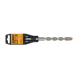 DeWalt DT9579QZ 16 x 200mm Extreme 2 SDS-Plus Drill Bit