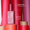 ARKIVE The Prologue Hair Primer 200ml