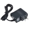 XWNV Replacement Compatible with Mini Educator E Collar Charger, Dual