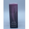 Zermat Distinzion Nicole Eau De Parfum for Women 2.03 fl.