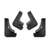 Muslogy for 2021-2025 2026 Grand Cherokee L 3Row Seat Mud
