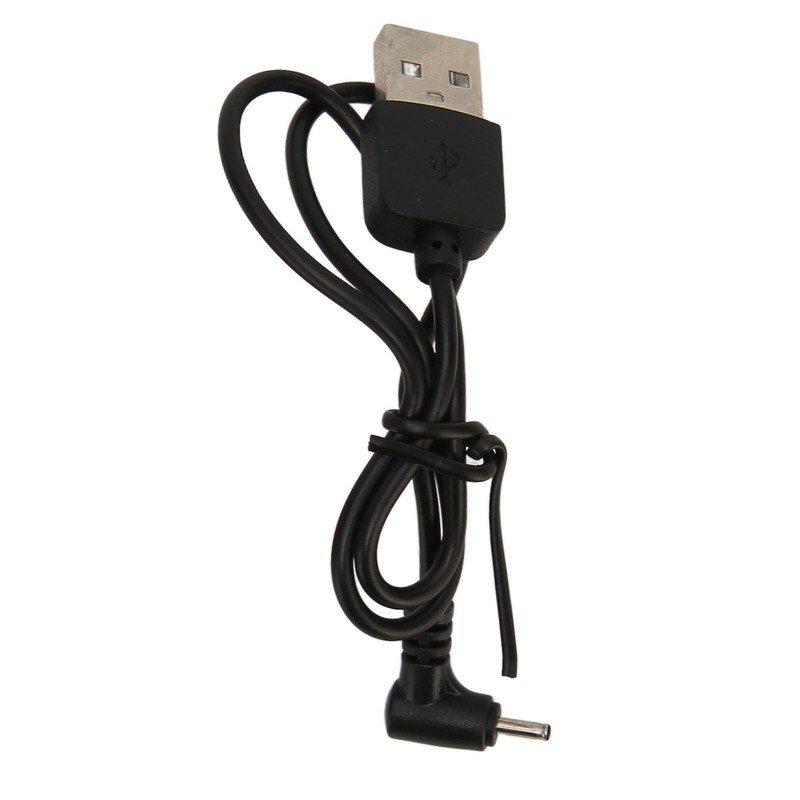 Smart Counter Ring with 0.49in Screen Support APP 20mm CNC