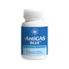 Arbora AntiGAS Blue enzima lactasa para intolerancia a la lactosa