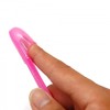 nose sebum remover 2ea