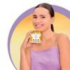 DR.RASHEL Exfoliator For Face & Body (Vitamin C Scrub, 380