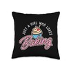 Baking Gifts & Bakery Supplies & Baker Gifts Funny Just