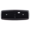 HELLA 2SD 001 699-511 Rearlight - 12/24V - mounting -