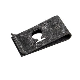 Polaris OEM Speed Nut Ranger RZR Indy Series 10 11 Voyageur WideTrak 550 600 LXT 7670057