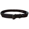BLACKHAWK CQB/Rigger's Belt - Black, Medium (41CQ01BK)