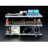 Adafruit Proto Shield for Arduino Kit - Stackable Version R3