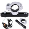 Unbranded Bike Cup Holder Cycling Beverage Water Bottle Cage Mount