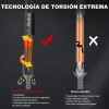8657865 dro Impacto Punta Ph2 Puntas De Impacto 10pz,accesorios para