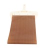 Sliding Pizza Peel Wood Shovel with Handle Light Weight Comfortable