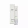Gita 정샘물 스킨 세팅 톤 코렉팅 베이스 40ml (SPF 50+) x2SET (AD) Jung Saem Mool Skin Setting Tone Correcting Base 40ml (SPF 50+) x2SET (AD) [Basic]