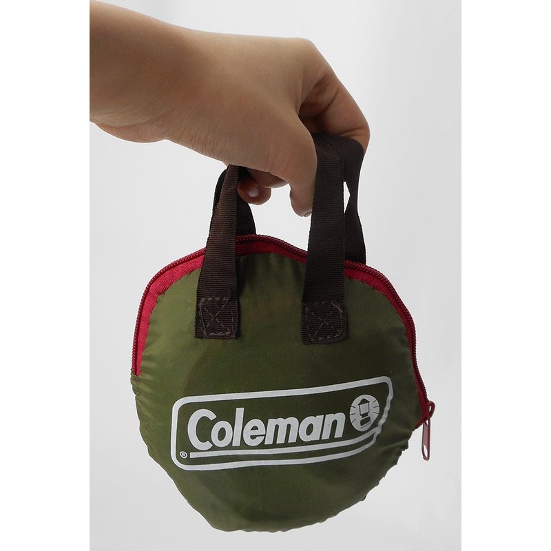 Coleman Hanging Dry Net 2