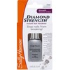 Sally Hansen Diamond Strength Instant Nail Hardener 13.3 ml