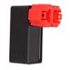 Fuel Cut Off Relay ATV Motorcycle Replacement Parts 36100 HA7