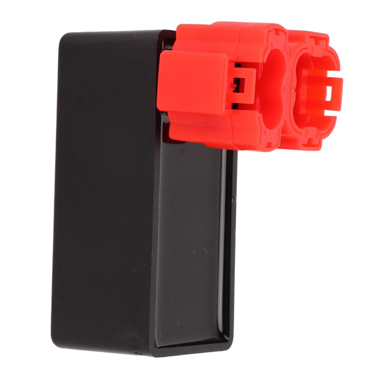 Fuel Cut Off Relay ATV Motorcycle Replacement Parts 36100 HA7