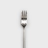 Suck UK Pickle Fork - Goth Decor - Fruit Picker