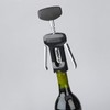 Good Cook Cork Screw Bar Tools, 11 x 4 x