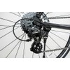 P&P COMPONENTS Derailleur Guard MDG-65 Black
