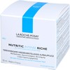 La Roche Posay Intensive Facial Care for Dry to Very