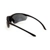V.W.E. Bifocal High Performance SunGlasses Bifocal - Sun Reader -